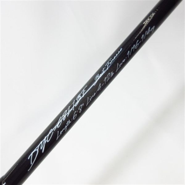 デイズＤＹＣー６８Ｌ／ＢＦ